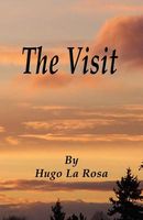 Hugo La Rosa's Latest Book