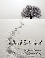 Is There a Santa Claus?