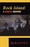 N.U.T.T.Y.C.'s Latest Book