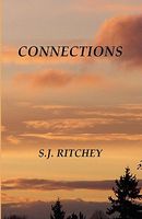 Cover of Connections by S.J. Ritchey