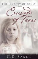 Paperback edition cover