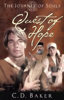 Paperback edition cover