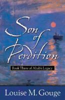 Son of Perdition