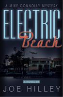 Electric Beach