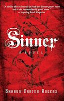 Sinner