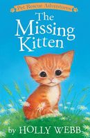 The Missing Kitten