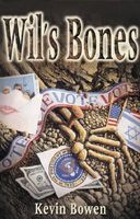 Audio edition cover