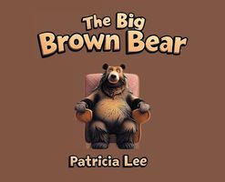 Patricia Lee's Latest Book