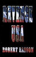 Robert Easson's Latest Book