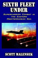 Sixth Fleet Under
