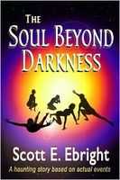 Scott E. Ebright's Latest Book