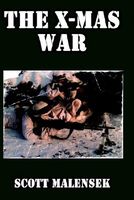 The X-Mas War