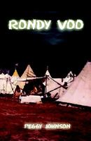 Cover of Rondy Voo by Peggy Johnson