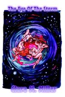 Hardcover edition cover