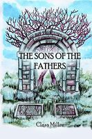 Hardcover edition cover