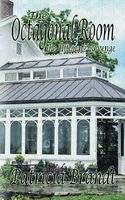 Cover of The Octagonal Room by Patricia Brandt