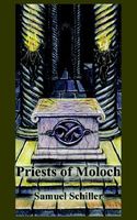 Priests of Moloch