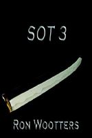 Cover of Sot 3: Surgeons of Terror 3 by Ron Wootters