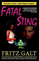 Fatal Sting