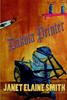 Paperback edition cover