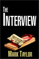 The Interview