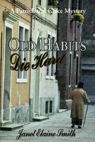 Paperback edition cover