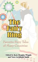 Fairy Ring