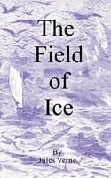 The Field of Ice