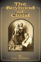 Boyhood of Christ