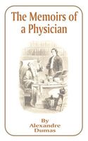 The Memoirs of a Physician