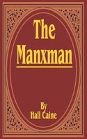 The Manxman