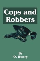 Cops and Robbers