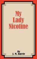 My Lady Nicotine