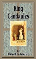 King Candaules