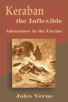 Keraban the Inflexible: Adventures in the Euxine