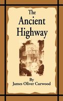 The Ancient Highway