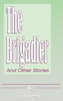 The Brigadier