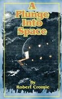A Plunge into Space