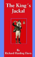Paperback edition cover