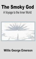 Paperback edition cover