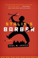 eBook edition cover