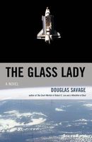 Douglas Savage's Latest Book