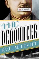 eBook edition cover