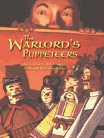 Warlords Puppeteers