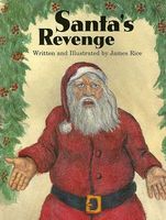 Santa's Revenge