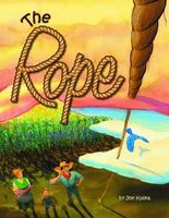 The Rope