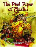 The Pied Piper of Austin