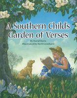 A Southern Child's Garden of Verses