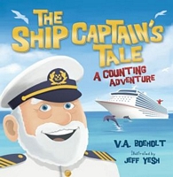 The Ship Captain's Tale