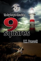 9 Squares
